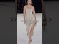 Real ️ Popular Aesthetic Hourglassfigure Model Shortsviral Video Relatable