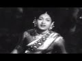 Missamma Movie Yemito Ee Maaya Video Song NTR ANR SVR Savitri Jamuna
