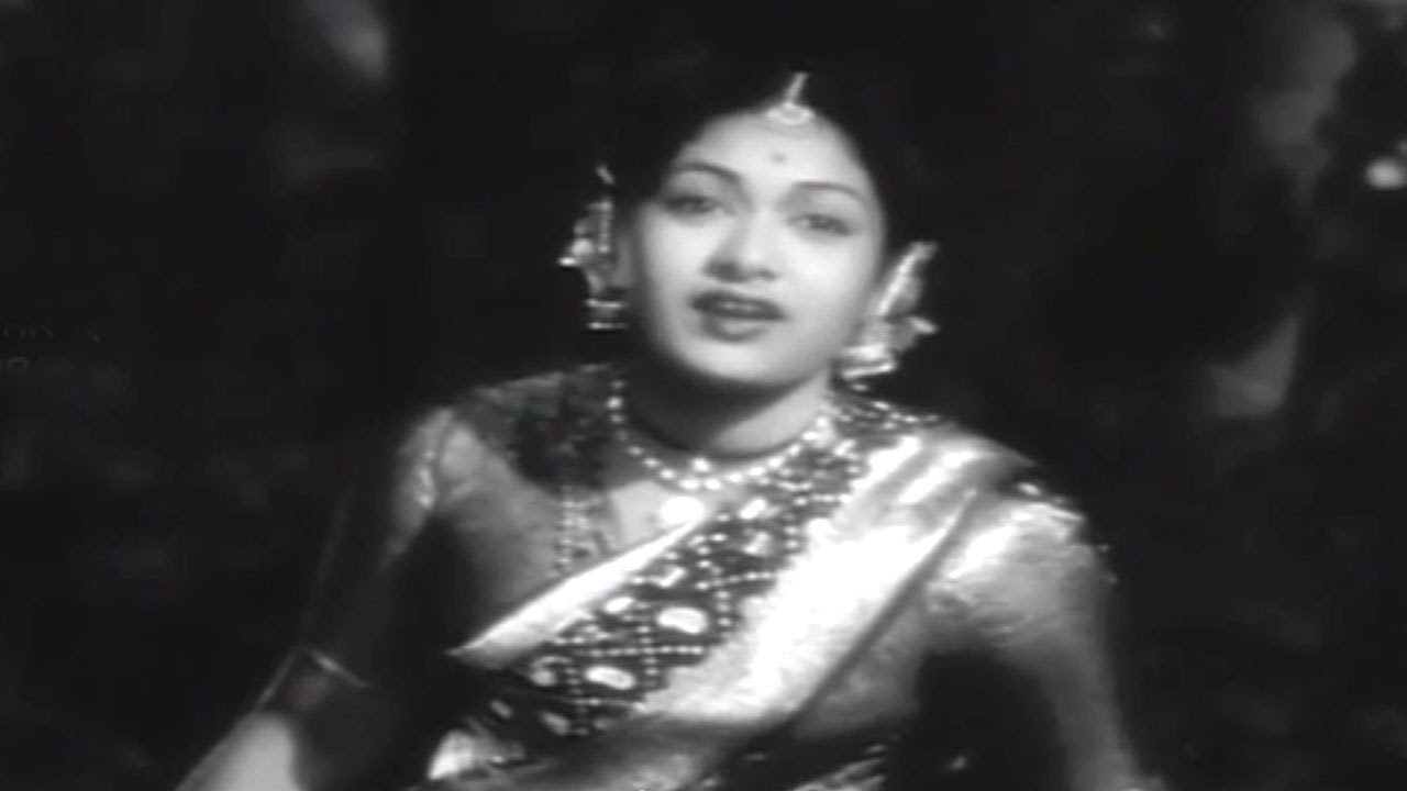 Yemito Ee Maaya Lyrics  | Missamma Old | ANR, Jamuna, NT Rama Rao, Savitri, SV Ranga Rao | Nagi Reddy