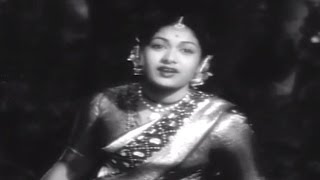 Missamma Movie || Yemito Ee Maaya Video Song || NTR, ANR, SVR, Savitri,Jamuna