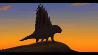 Permian Dawn
