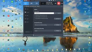 EP10 VNET IIOT & CLOUD SCADA TRAINING LEVEL1 :   EDIT EXPORT , IMPORT PROJECT SCDA ตอน1