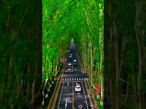 ishwar #beatifulnature #worldattractions #nature #travel