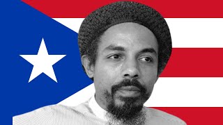 Tariq Nasheed’s Lies Exposed Jalal Mansur Nuriddin The Grandfather Of Rap Is A Puerto Rican From NYC