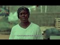 MUREWA - Latest Yoruba Movie 2026 Drama; Motilola Adekunle , Emmani Manuwa , Damola Olatunji