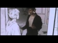 A-ha - Take On Me Official Music video 