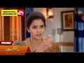 Kayal Promo 16 July 2026 Tamil Serial Sun TV