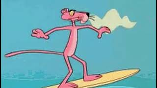 Aiming for your head - Betchadupa (Blue Water High Intro) | slowed &amp; reverb