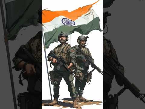 I love my india #song