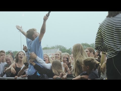 download lagu mp3 mp4 De Danske Hyrder Koncert, download lagu De Danske Hyrder Koncert gratis, unduh video klip De Danske Hyrder Koncert
