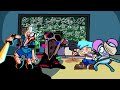 FNF Vs Corrupted Finn Jake You Can T Save Them EXTRAS FULL COMBO Pibby Corrupted