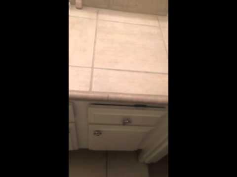 2BD2BA LUXURY APT in West Hollywood