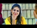 Tumse Milke Dilka Jo Haal Song WhatsApp Status Lovely WhatsApp Status Sweet Crush Love Story
