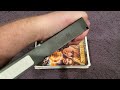 Peter Pan 2003 VHS Review