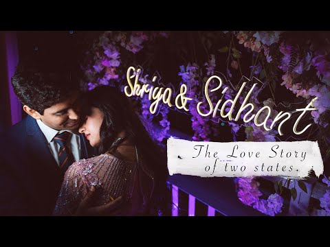 Wedding Photographer portfolio by Tales and Feathers in Shimla - Photo 1 Wedding Photographer portfolio by Tales and Feathers in Shimla - Photo 1