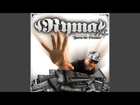 No vengas a verme (feat. Yako Muñoz)