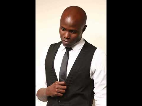 Ded Buddy  -   Yebesa