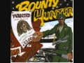 barrington levy   dont fuss nor fight - Barry Burke barrington levy   dont fuss nor fight