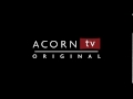 Acorn TV Original 2016