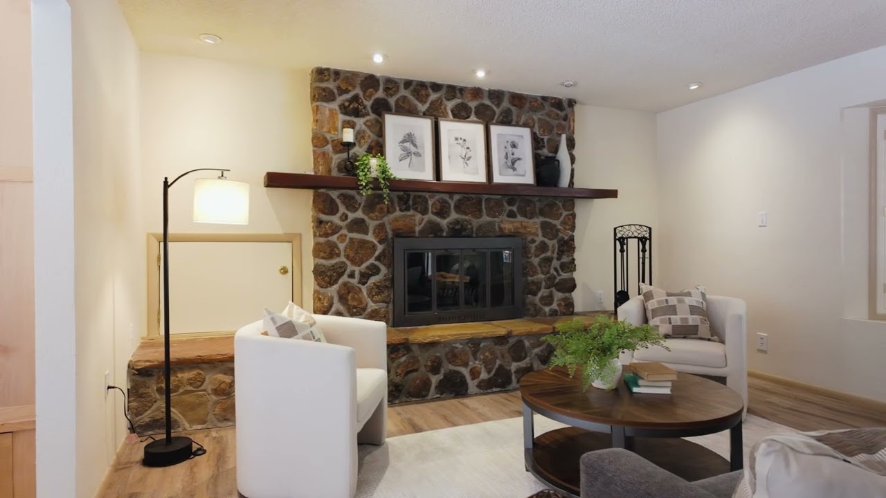 5155 E Bluejay Lane video tour