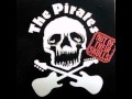The Pirates Peter Gunn 1977
