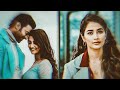 Teri Galliyan Galliyan Pooja Hegde Song Status 4K WhatsApp Status