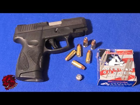 Hornady Black 9mm 115gr: Your New Go-To Range Ammo? (Tested!) @oso4586 