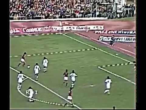 1983/84, Serie A, Roma - Torino 2-1 (19)