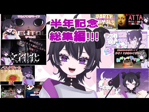 テロップや字幕簡単な作業行います イメージ1