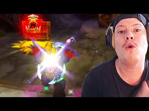 Dominating Warsong Gulch Battleground With Hunter ! WoW Classic Highlights