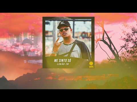 WRM & Lukão Zn – Me sinto só (Prod. Lukão Zn)