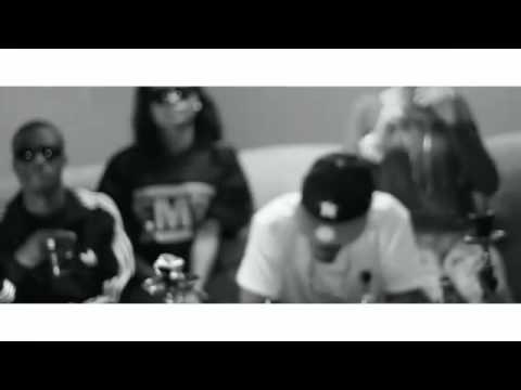 R O Z    Big Lean   Rollin