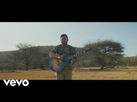 Ricus Nel - Bokkies Jag