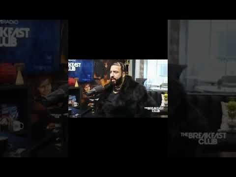 Song of the Week: French Montana, Amber Run - Dirty Bronx Intro