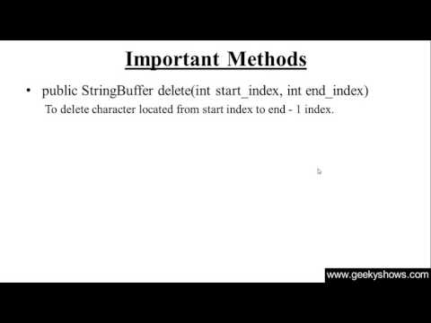 1 Introduction to Java Programming Hindi