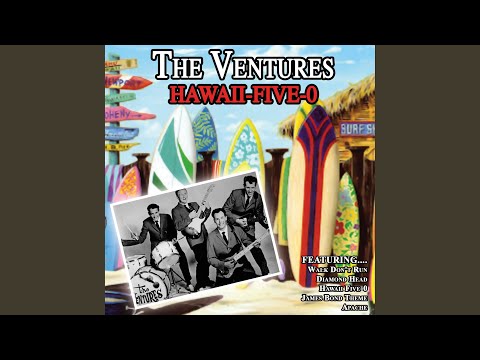 Slaughter on 10Th Avenue