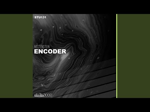 Verimac (Extended Mix)