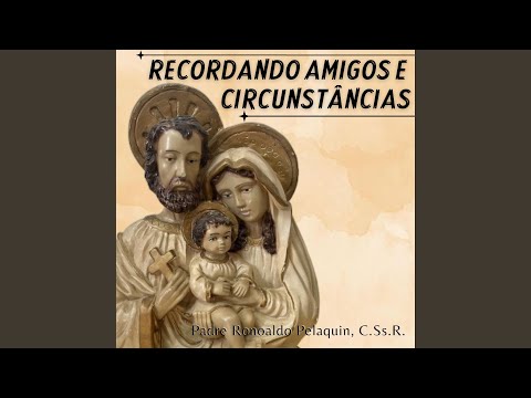 Eu Vos Escolhi - Católica