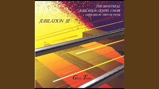 In That Morning When The Lord Says Hurry