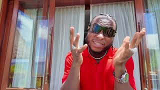 Download lagu DJ Kaywise - Afrobeats & Amapiano Live from Seychelles 2026 mp3