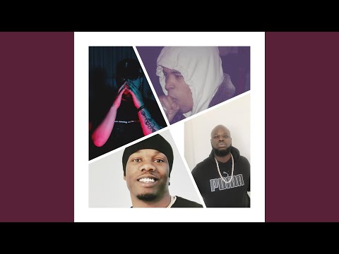 Ain't Pullin Out (feat. afg duke, svamp & ghost mentality) (Ain't Pulling Out Remix)