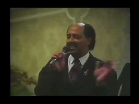 Dubs - Wisdom Of A Fool