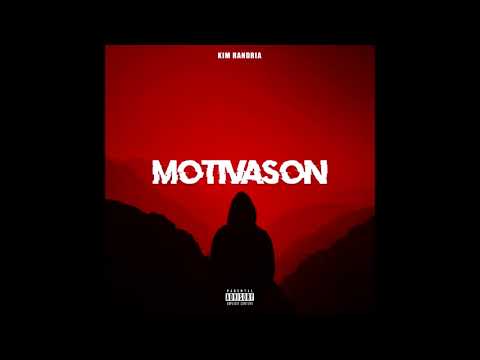 05  Zava misy feat LILOSCARNIVOR