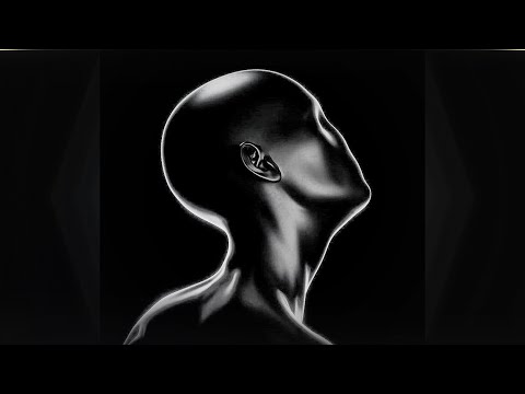 [FREE] SCH X DAMSO TYPE BEAT - "Saving"