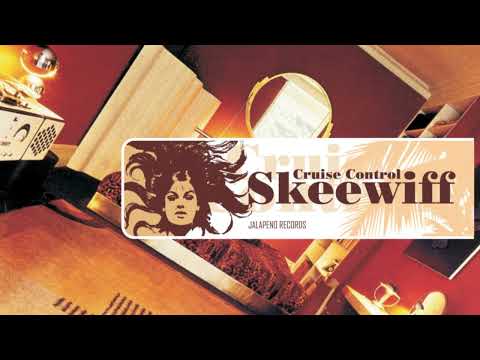 Skeewiff - Cruise Control (Full Album Stream)