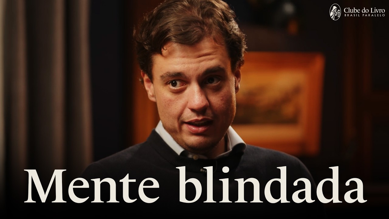 O antídoto contra a urgência e a polarização da internet