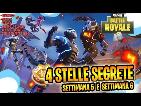 Fortnite Salva Il Mondo Key Ps4