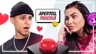 SE APERTAR O BOTÃO, TROCA DE DATE!💜