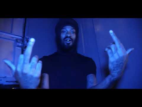 CFN Mell ft CFN Nunu   Swing It Official Video Hoodshotit