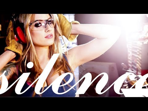 R-Wan ft. Lukas - Secret / Silence - home of dance music